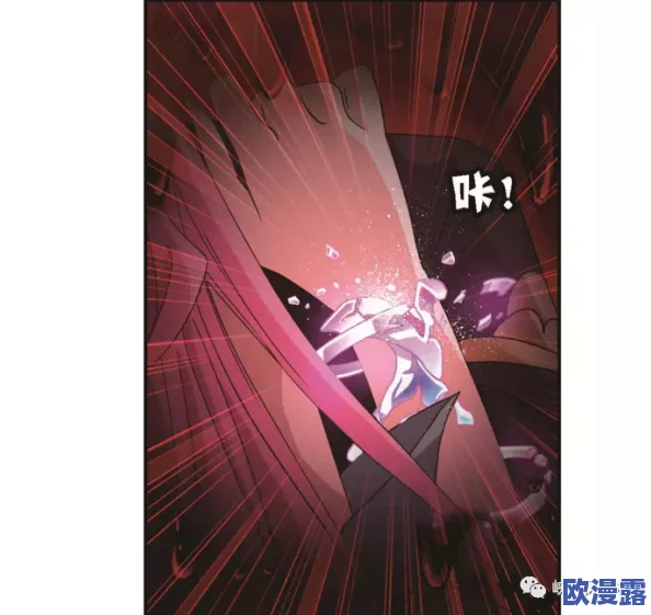 水乳交融和天衣无缝的区别:解析两者在形容事物融合与完美结合时的不同侧重点与应用场景 水乳交融和天衣无缝的区别:解析两者在形容事物融合与完美结合时的不同侧重点与应用场景