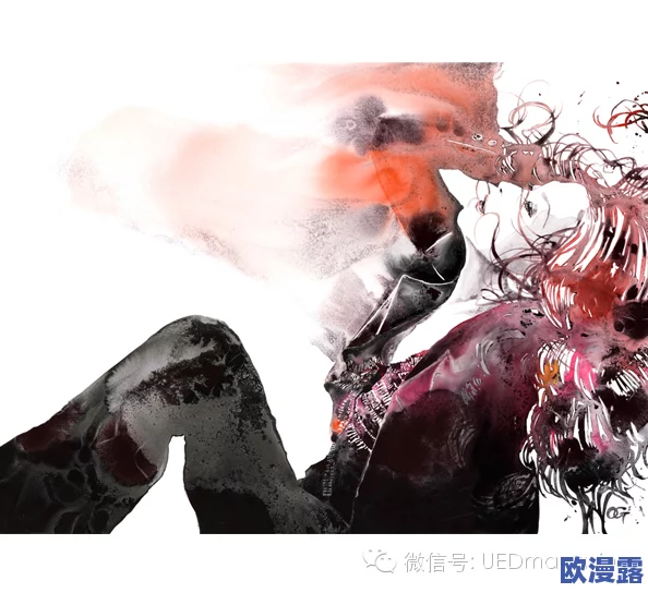 水乳交融和天衣无缝的区别:解析两者在形容事物融合与完美结合时的不同侧重点与应用场景 水乳交融和天衣无缝的区别:解析两者在形容事物融合与完美结合时的不同侧重点与应用场景
