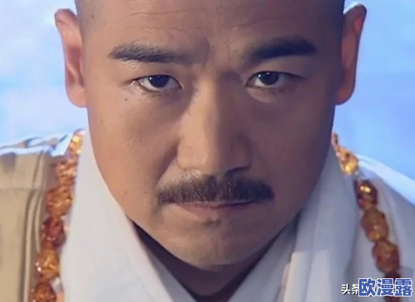 热血江湖160级顶尖职业比拼:哪个门派才是最强者? 热血江湖160级顶尖职业比拼:哪个门派才是最强者?