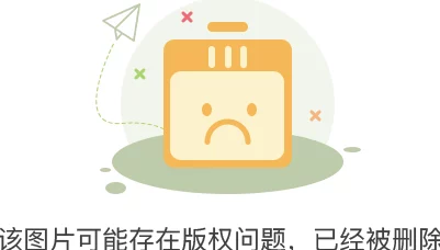 幽灵行者2不速之客：如何顺利通过反应堆关卡攻略指南