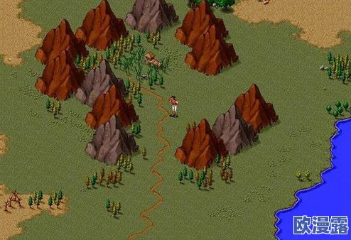 《黑神话：悟空》电脑游戏最低配置要求及推荐系统需求详解