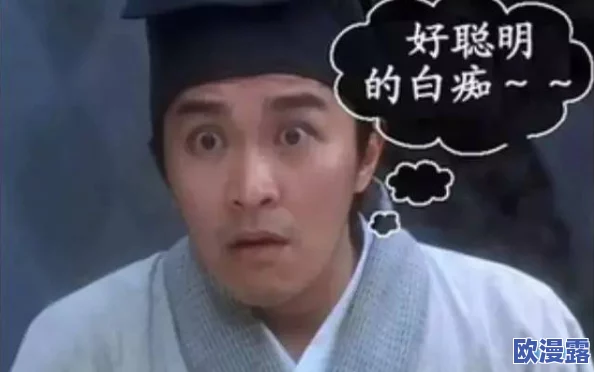 拍戏时进入演员放不开现场教，令人震惊的幕后故事曝光，真相竟然牵扯到不为人知的行业潜规则！