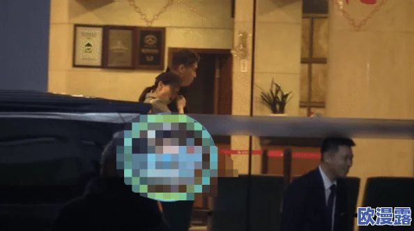 拍戏时进入演员放不开现场教，令人震惊的幕后故事曝光，真相竟然牵扯到不为人知的行业潜规则！