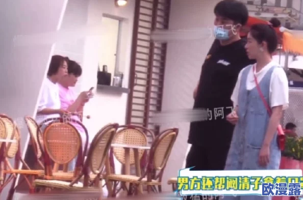 拍戏时进入演员放不开现场教，令人震惊的幕后故事曝光，真相竟然牵扯到不为人知的行业潜规则！