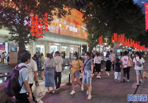 DNF国庆版本珠宝选择指南：哪个珠宝更适合你的角色提升？