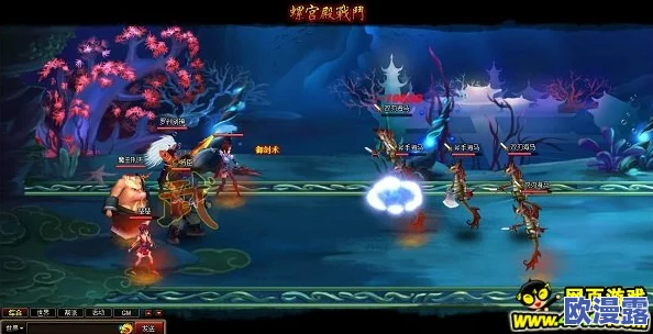 揭秘神仙道山河设计图的详尽数量与奥秘所在