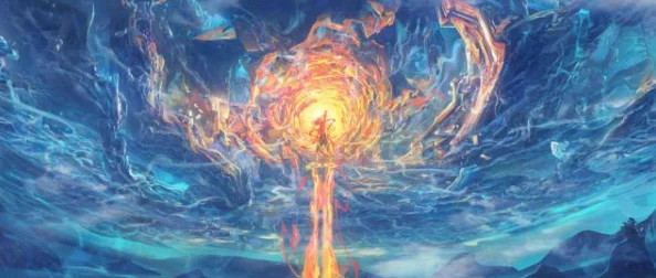 揭秘神仙道山河设计图的详尽数量与奥秘所在