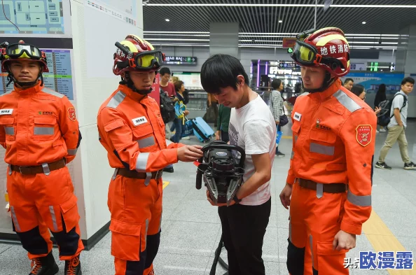 地铁逃生游戏体验与粉丝护航乐趣:哪个更胜一筹? 地铁逃生游戏体验与粉丝护航乐趣:哪个更胜一筹?