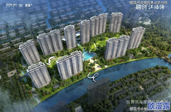 ずぜじそずそちがご的意思及其在日语中的应用解析与理解方法