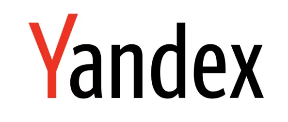Yandex.com在全球搜索引擎市场的竞争中持续发力，推出新功能以提升用户体验和搜索精准度