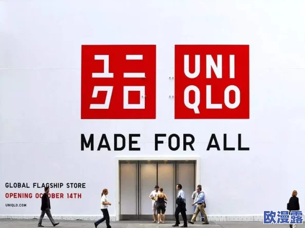 孟若羽+传媒：解析孟若羽在现代传媒领域的影响力与创新实践，探讨其对行业发展的推动作用及未来趋势