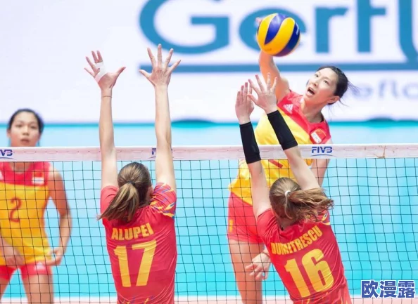 排球少年：新征程开启，乌野低配阵容如何搭配？推荐方案揭晓