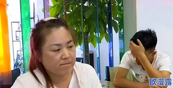 高考前宾馆1-28生气了呢，因学子备考高峰客流激增，服务质量陷入危机，意外事件频发令人担忧！