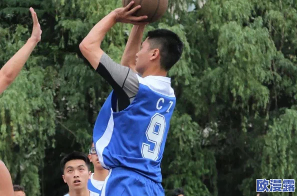 а√天堂资源官网在线资山手梨爱:探讨其在数字文化中的影响与发展趋势分析 а√天堂资源官网在线资山手梨爱:探讨其在数字文化中的影响与发展趋势分析