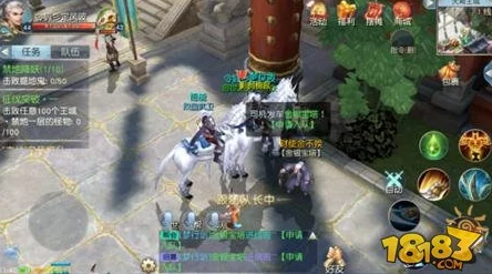 深入探索神仙道金银宝塔:400金币的珍贵价值及详细兑换流程揭秘 深入探索神仙道金银宝塔:400金币的珍贵价值及详细兑换流程揭秘