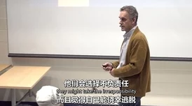 男生女生一起嗟嗟嗟男生会痛吗？惊曝真相：背后的心理因素竟然如此复杂，让人震惊不已！