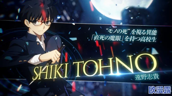 宝可梦大集结游戏中携带物选择策略与技巧深度解析