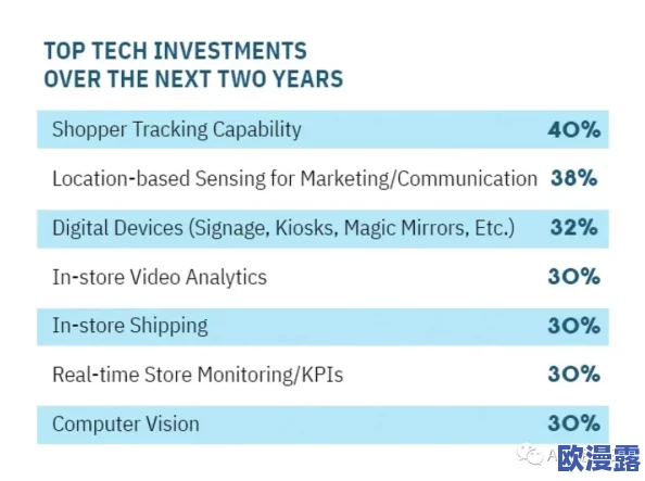 mmcloud_XXXXXLmedjyf:2024年人工智能与可持续发展的新趋势分析 mmcloud_XXXXXLmedjyf:2024年人工智能与可持续发展的新趋势分析