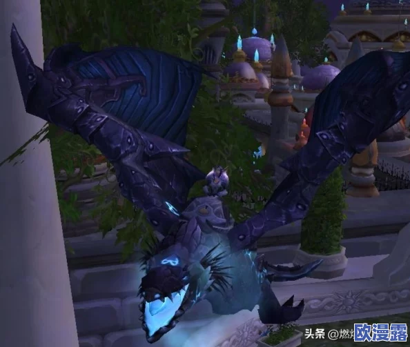 冰冷的心怎么解救始祖幼龙：在面对困境时，情感与勇气如何成为拯救生命的关键力量？