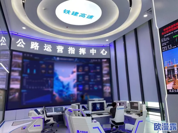 绝对演绎:全面攻略教你如何成为明星合伙人及公司核心成员 绝对演绎:全面攻略教你如何成为明星合伙人及公司核心成员