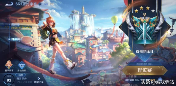 姬小满翻白眼流口水流眼泪的背后:探讨情绪表达与心理状态之间的关系及其影响因素 姬小满翻白眼流口水流眼泪的背后:探讨情绪表达与心理状态之间的关系及其影响因素