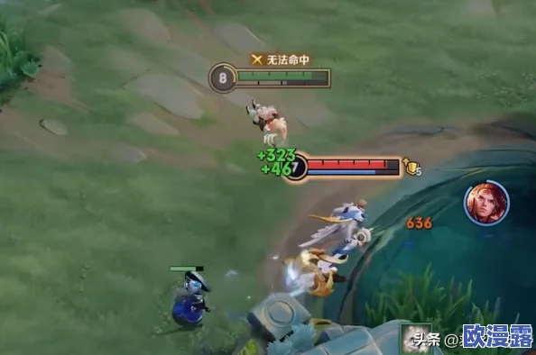 姬小满翻白眼流口水流眼泪的背后:探讨情绪表达与心理状态之间的关系及其影响因素 姬小满翻白眼流口水流眼泪的背后:探讨情绪表达与心理状态之间的关系及其影响因素