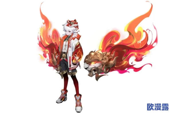 王者荣耀2024年孙膑寅虎展翼皮肤3月限定返场时间重磅揭晓