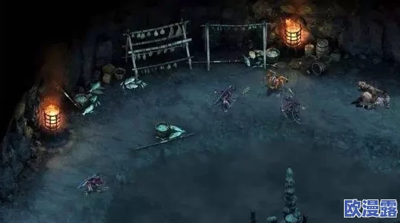 2024年高人气热门狙击手游下载推荐与精彩盘点 2024年高人气热门狙击手游下载推荐与精彩盘点