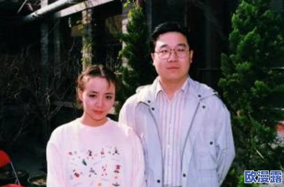 朝阳群众在线吃瓜网：震惊！某知名明星被曝与神秘人物深夜约会，众多细节引发热议！