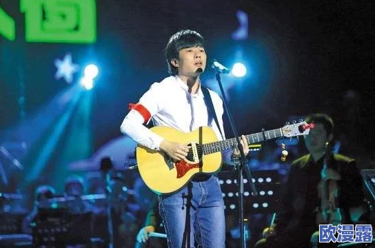 仙踪林19岁rapper英文歌曲：探索当代年轻艺术家在音乐创作中的独特风格与个人表达方式