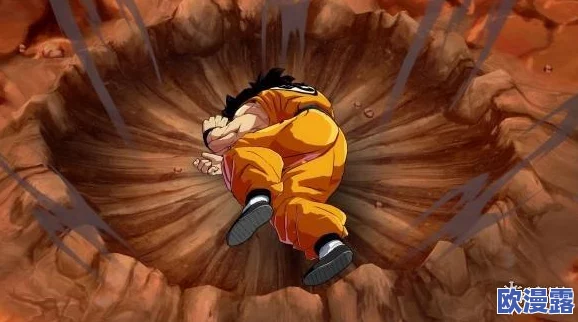 七龙珠电光炸裂ZERO游戏攻略：快速且高效击败比鲁斯的方法揭秘