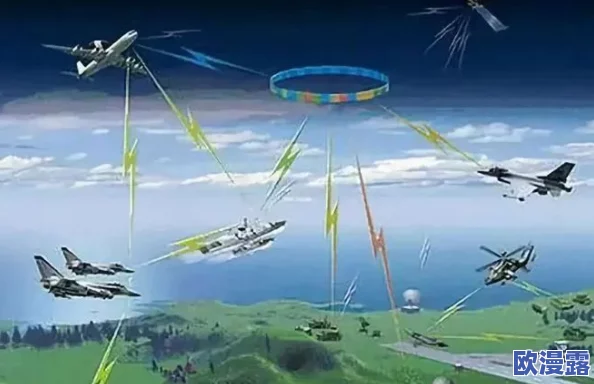 锦帆军群弓:突破性科技引发全球关注,助力军队战力大幅提升,战场理念焕然一新! 锦帆军群弓:突破性科技引发全球关注,助力军队战力大幅提升,战场理念焕然一新!