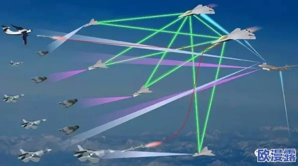 锦帆军群弓:突破性科技引发全球关注,助力军队战力大幅提升,战场理念焕然一新! 锦帆军群弓:突破性科技引发全球关注,助力军队战力大幅提升,战场理念焕然一新!