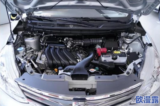 xvdeios官方安装:详细步骤与注意事项,确保顺利完成软件的配置与使用 xvdeios官方安装:详细步骤与注意事项,确保顺利完成软件的配置与使用