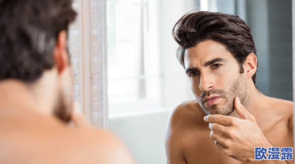 男人喜欢一只手能握住的胸围吗?最新调查结果出乎意料,揭示了男性对女性身材的真实偏好! 男人喜欢一只手能握住的胸围吗?最新调查结果出乎意料,揭示了男性对女性身材的真实偏好!