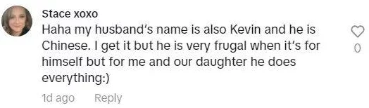 亚洲人成色77777推荐合集:难以置信的秘密曝光,竟然有如此惊人的技术与表现! 亚洲人成色77777推荐合集:难以置信的秘密曝光,竟然有如此惊人的技术与表现!