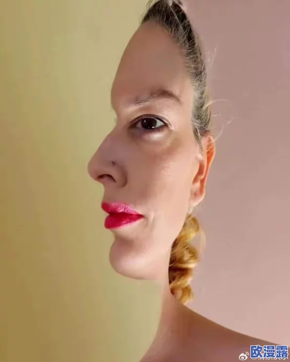 亚洲人成色77777推荐合集:难以置信的秘密曝光,竟然有如此惊人的技术与表现! 亚洲人成色77777推荐合集:难以置信的秘密曝光,竟然有如此惊人的技术与表现!