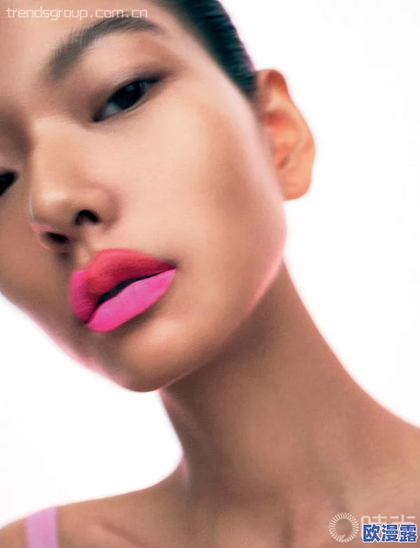 亚洲人成色77777推荐合集:难以置信的秘密曝光,竟然有如此惊人的技术与表现! 亚洲人成色77777推荐合集:难以置信的秘密曝光,竟然有如此惊人的技术与表现!