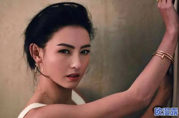 震惊！FreeXXxX性张柏芝曝光私密视频，网友热议引发热潮！