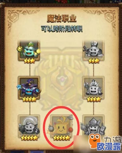 《不思议迷宫》神锻之地高效手刷金币全攻略：终极秘籍助你轻松累积巨额财富