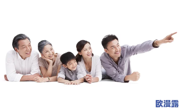 姑父日小芳最经典十首歌曲推荐：从旋律到歌词，带你领略她音乐的魅力与情感深度