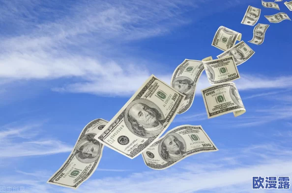 国际b站免费视频入口mba智库惊现重磅消息：全新课程上线引发全球学员热议，学费大幅降低！