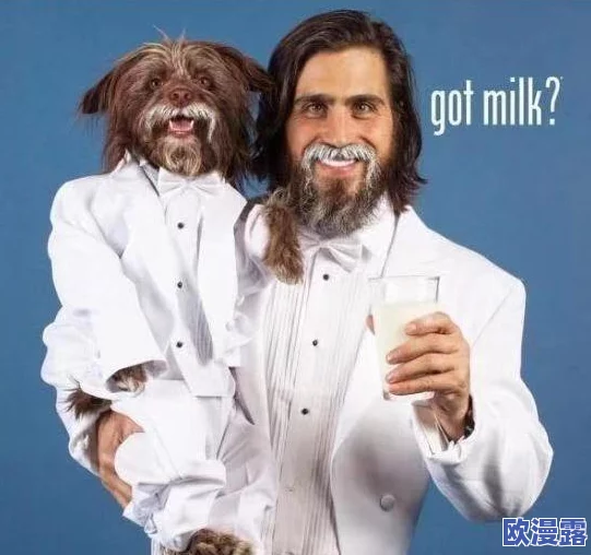 狗儿长大了3—15集：意外发现狗狗身上的神秘超能力震惊全城，引发宠物爱好者热议！