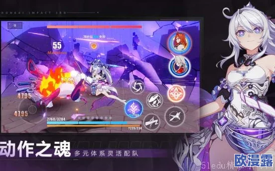 2024年热门双人联机手游精选：推荐适合两人玩的高人气游戏下载榜单