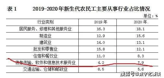 aqd论坛线路检测一：网友评价热议信赖度与服务质量，探讨用户体验与技术实力