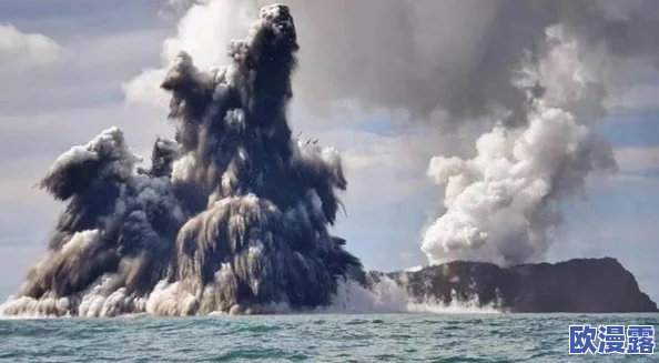 犹如火山爆发般的热潮！久久久久97国产精华再创奇迹，成为护肤界的顶尖神器，让你焕发年轻光彩！