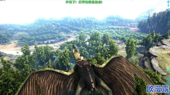 方舟生存进化孤岛：新手攻略，优先挑战哪个BOSS最合适？