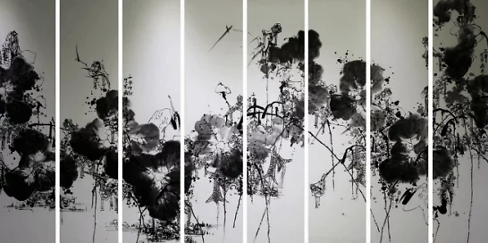 朱竹清胸襟立体观察:深入分析其艺术风格与文化背景的最新进展与影响力探讨 朱竹清胸襟立体观察:深入分析其艺术风格与文化背景的最新进展与影响力探讨