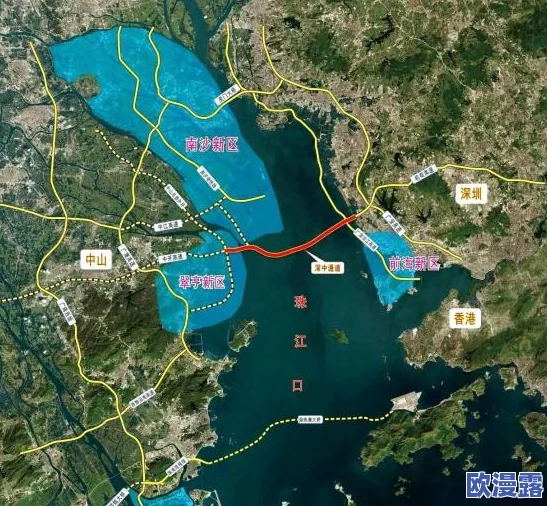 2024无限火力更新公告:全新英雄平衡调整与游戏机制优化详解,带你领略不一样的战斗体验 2024无限火力更新公告:全新英雄平衡调整与游戏机制优化详解,带你领略不一样的战斗体验