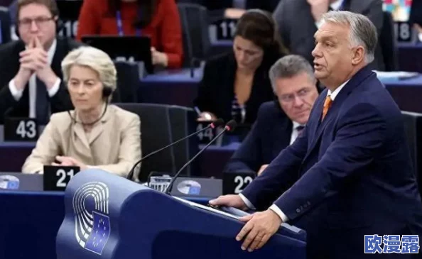 2024无限火力更新公告:全新英雄平衡调整与游戏机制优化详解,带你领略不一样的战斗体验 2024无限火力更新公告:全新英雄平衡调整与游戏机制优化详解,带你领略不一样的战斗体验